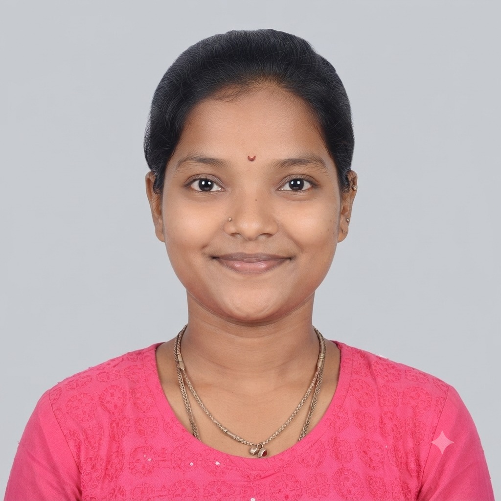 diksha vinod tambutkar - Part time in nalasopara east in Thane